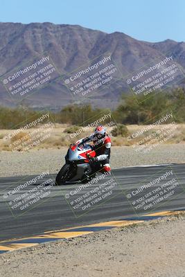 media/Mar-09-2025-TrackXperience (Sun) [[4c2000c718]]/3-Level 2/Session 2 (Turn 6 Inside)/